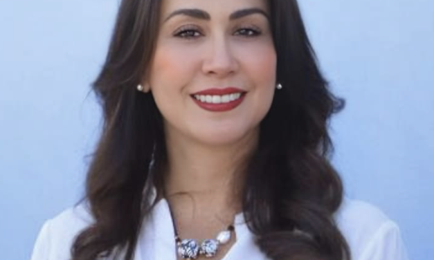 Acuerdos con Diálogo, consenso y lazos de colaboración: Marcela Valdez